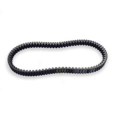 Correa de transmisión CVT para motocicleta 1B01L3A01 23100-L3A-0002 compatible con GTS300 Joymax300i