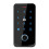 Tuya APP Access Control Keypad Bluetooth Remote Control RFID IC M1 Card Fingerprint Access Keyboard 1