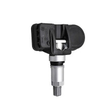315-MHz-Reifendrucksensor (TPMS) 56053036AA 56029465AC, kompatibel mit Chrysler Aspen und Dodge Caliber (Baujahre 2007–2009)