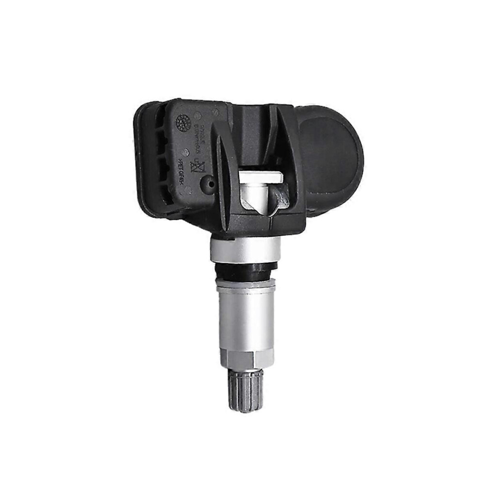 315Mhz Tpms Tire Pressure Sensor 56053036Aa 56029465Ac Compatible With Chrysler Aspen Dodge Caliber 07-09 3748021761582