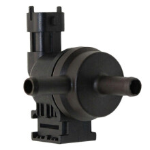 Vapor Canister Purge Valve / Solenoid 28910-2E000 289102E000, compatible with [SOUL/TE K900]