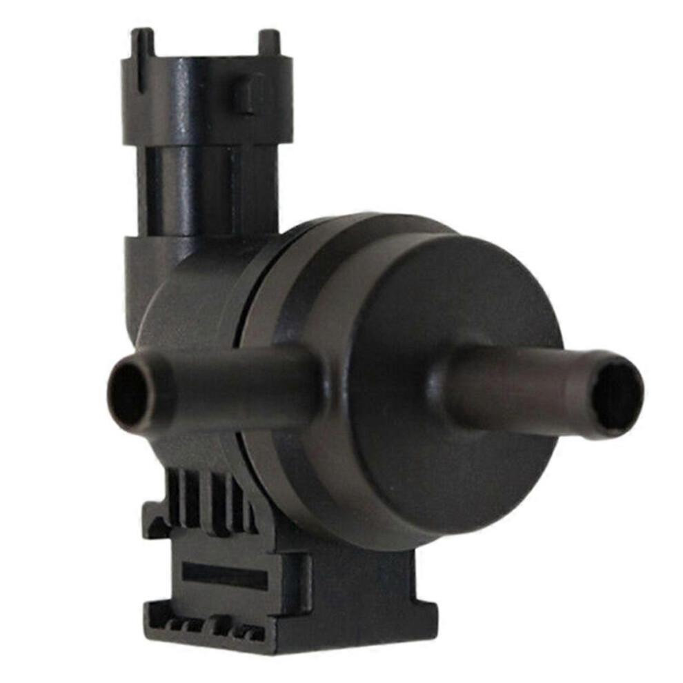 Vapor Canister Purge Valve / Solenoid 28910-2E000 289102E000, Compatible With [Soul/Te K900] 3597667360532