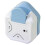Multifunctional Paper Corner Cutter Laminate Embossing Paper Trimmer Cutting Tool 1
