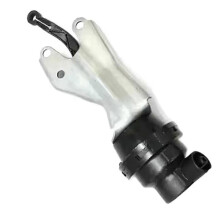 Colector de admisión de coche con celda de vacío EGR A6511410369 compatible con Clase E W212 2009-2016