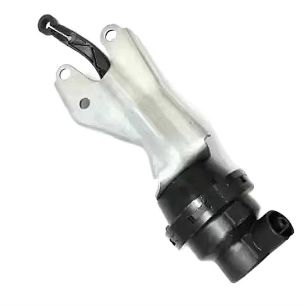 Car Intake Manifold Egr Vacuum Cell A6511410369 Compatible With E-Class W212 2009-2016 3364297449711
