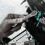 Mini Double Head Fast Ratchet Wrench Bit Socket Wrench Screwdriver 1