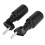 Motorcycle Frame Sliders Crash Engine Falling Protection Pad compatible with Yamaha MT-03 2021- 1