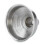 8mm Stainless Steel Funnel compatible with All Hip Flasks 1