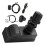G350-0017-W1 Ignition compatible with Charbroil 2 Burner Grill Ignitor Replacement Kit, Electronic Ignition Module 1