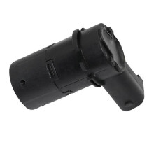 Sensore di parcheggio PDC compatibile con Volvo S40 S60 S80 C70 V50 V70 V70X XC90 XC70 30668099 30668100 30765408