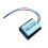 SMARTRA 2 SMARTRA 3 Emulator compatible with Hyundai KIA, Programming Required Before Use 1