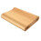 Honeycomb Packing Paper Sheets with 1.6X Stretchability compatible with Moving Shipping 1