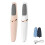 Electric Foot Callus Remover Pedicure Tool 1