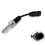 Interruptor de pressão de freio 4014225 com cabo compatível com Polaris Ranger Crew XP 1000 XP 570 1