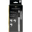Manuscript Beginner's Calligraphy Set Left-Handed Black 1