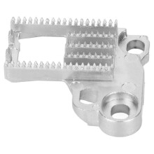 Sewing Machine Feed Dog Replacement Accessories compatible with Singer Se9180 Se2000 Xr9