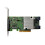 Κάρτα ελεγκτή 8 θυρών SAS SATA PCIE 12Gb/s συμβατή με LSI S3108 9362-8i Επέκταση RAID 0/1/5/6/10/50/60 1