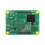 Compute Module 5 Core Board compatible with Raspberry Pi CM5 Quad Core Cortex-A76 @2GHz BCM2712 1