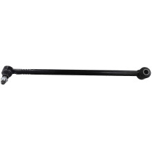Unterer Querlenker für die Hinterradaufhängung, kompatibel mit Toyota RAV4 1994-2003