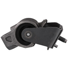 Supporto in gomma per motore MTG con staffa UF9S-39-040 UF9S-39-05XA compatibile con BT-50 compatibile con Ranger 201