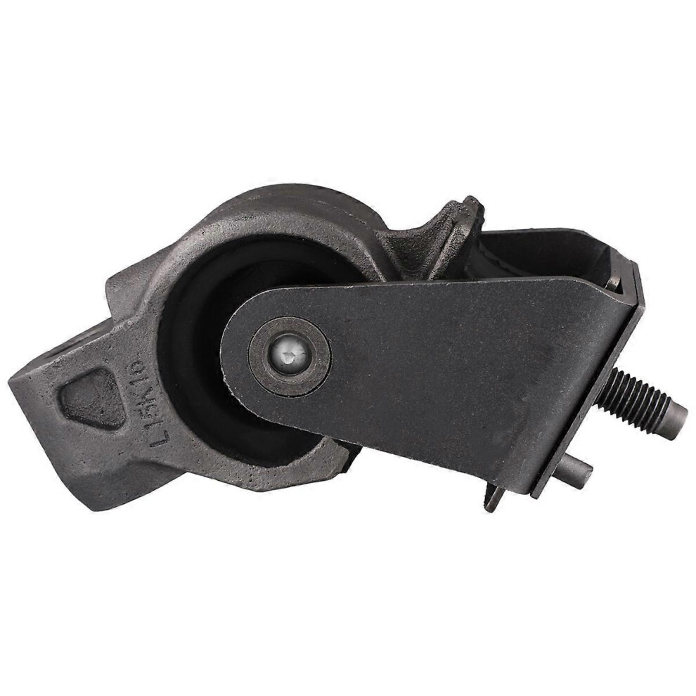 Engine Mtg Rubber Mounting With Bracket Uf9s-39-040 Uf9s-39-05Xa Compatible With Bt-50 Compatible With Ranger 201 3149473994687