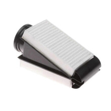 Luftfilter A6510940404 6510940404 kompatibel mit Mercedes-Benz C-Klasse W205 C205 S205 GLC X253 Sprinter 2.1T