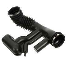 Tubo flessibile di aspirazione aria motore 4627065Ad compatibile con Jeep Wrangler JK 2012-2018