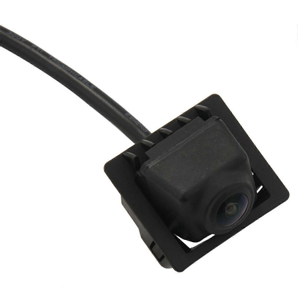 Car Backup Rear View Camera 23205689 95407397 Compatible With Chevrolet Cruze Equinox Limited Terrain 2010-2017 3060944315285
