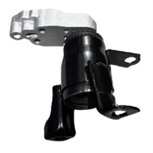 Supporto motore anteriore MK19 DG80-39-060 DG8039060E compatibile con EcoSport Fiesta 2011-2019