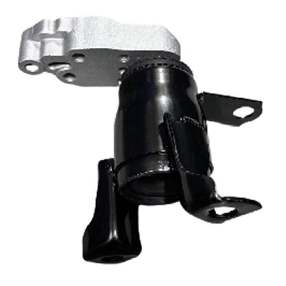 Front Engine Motor Mount Bracket Mk19 Dg80-39-060 Dg8039060e Compatible With Ecosport Fiesta 2011-2019 3323437039014