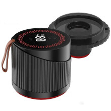 Electric Mason Jar Vacuum Sealer Kit 4 in 1 compatible with Wide and Regular Mouth Mason Jars