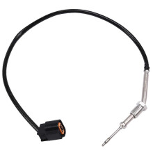 Sensor de alta temperatura del escape compatible con Mitsubishi Pajero Montero IV 2006-2016 V88 V98 1587A015