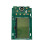 Replacement Motherboard with LCD Screen Display compatible with Godox AD600BM Flash Units 1
