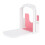 Foldable Bread Slicer Stand DIY Homemade Bread Toast Loaf Slicing Machine Adjustable Baking Tool 1
