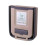 Kitchen Wall-Mounted Folding Trash Can Household Cabinet Hanging Storage Trash Basket Classification 1
