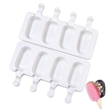 Ice cream molds ice cream molds near me ice cream molds vintage ice cream molds commercial ice cream mold and disher ice cream bar molds