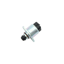Válvula de Controle de Ar da Marcha Lenta (IAC) para Carro, compatível com Cadillac, Oldsmobile e Pontiac 1996, Acessórios Automotivos 88893284 1