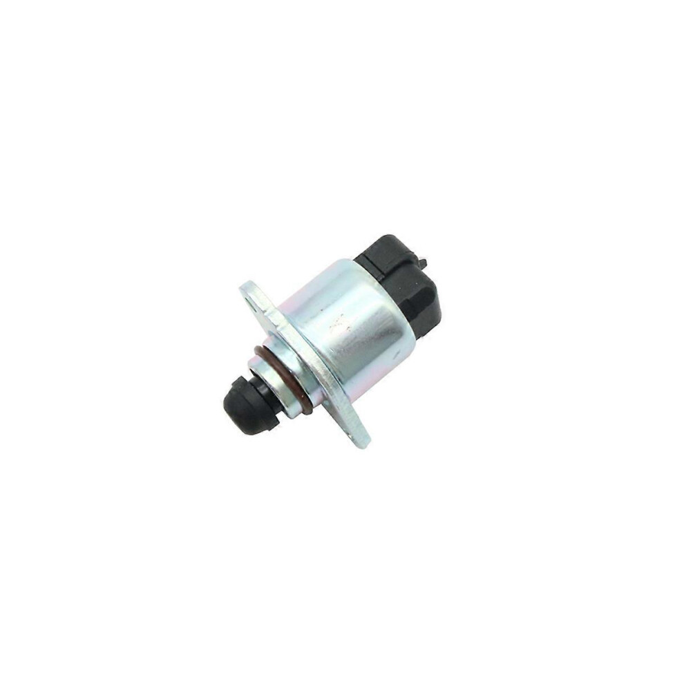 Car Idle Air Control Valve Iac, Compatible With Cadillac Oldsmobile Pontiac 1996, Auto Accessories 88893284 1 Light 3384481712674