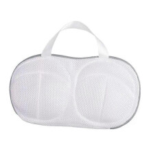 Bra Washing Bags compatible with Laundry & Washing Machine, Anti-Deformation Fits All Cups