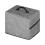 Portable Ice Maker Cover Dust Shield Protector 1