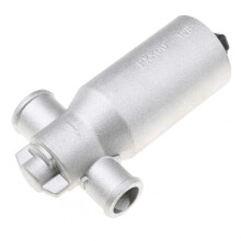 Leerlaufregelventil 0280140542 kompatibel mit 850 C70 S70 V70 S90 V90