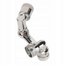Faucet Anti-leak Washer, 1pcs