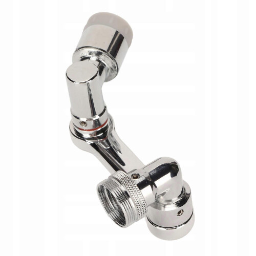 Faucet Anti-leak Washer, 1pcs