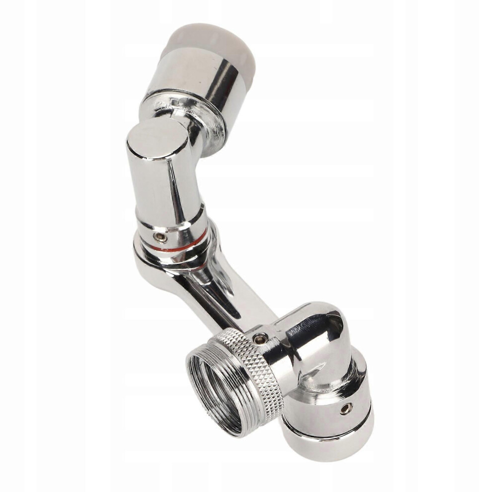 Faucet Anti-Leak Washer, 1Pcs 3178988376565