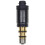 Air Conditioner Compressor Solenoid Valve compatible with Car Models 1