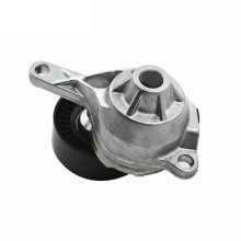 Autogordelspanner 17540-54L00 compatibel met Grand Vitara SX4 Kizashi 2005-2015