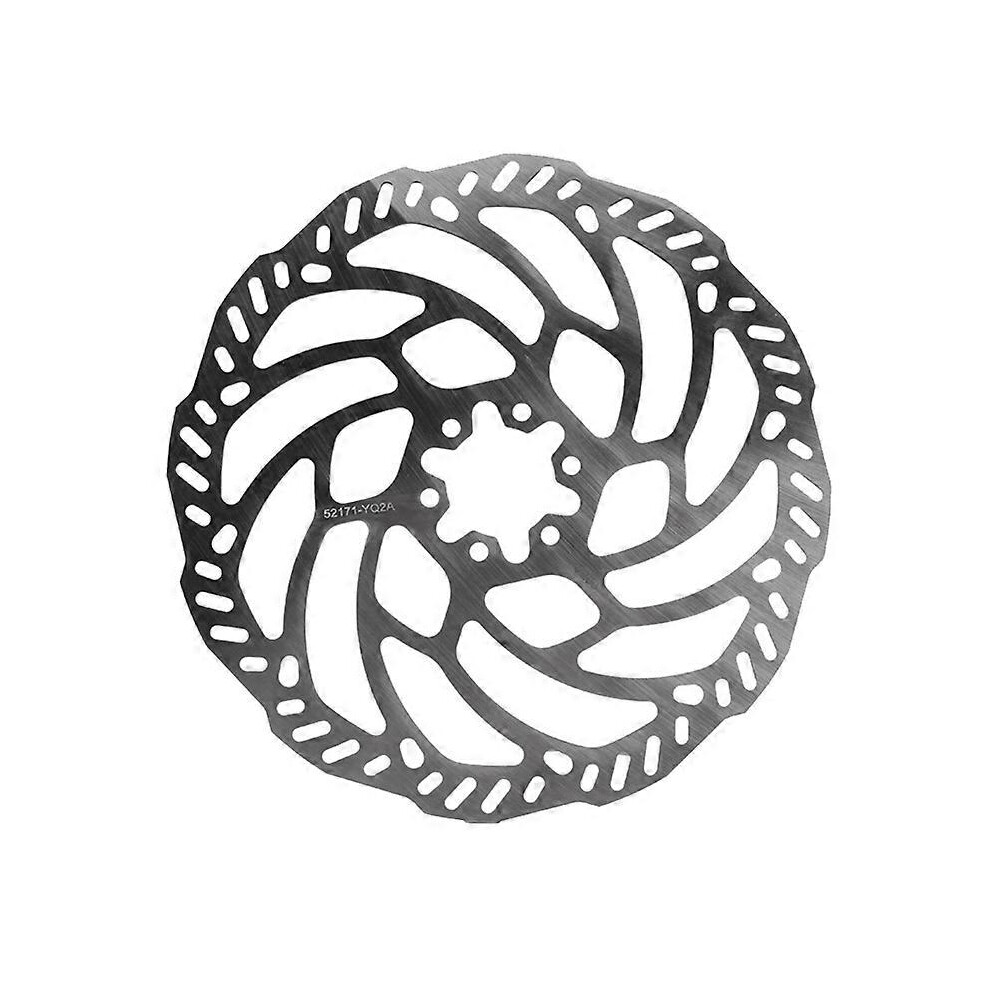 2.1Mm Motorcycle Aluminum Rear Brake Disc Compatible With Surron Sur-Ron Bee X Dirt Bike Electric Motorcycle Light 3170366714914