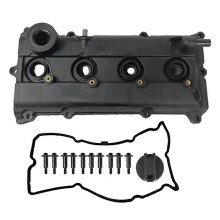 Ventildeckel für PKW-Motor 13264-8H303 132648H303 kompatibel mit T30 Quest Auto Parts