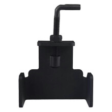 Lawn Mower Blade Removal Tool 490-850-0005