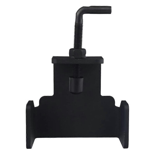 Lawn Mower Blade Removal Tool 490-850-0005